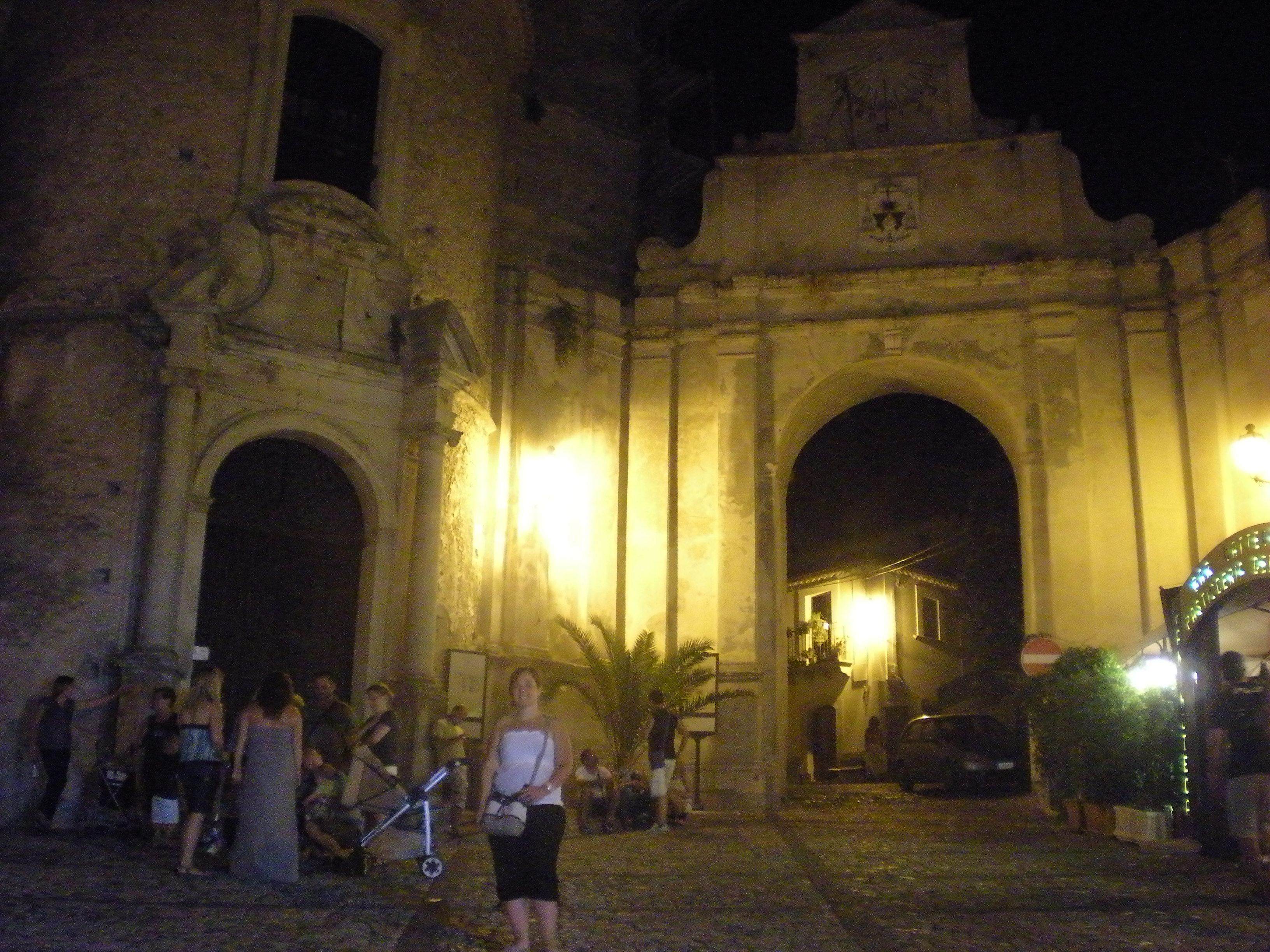 DSCN6261.JPG